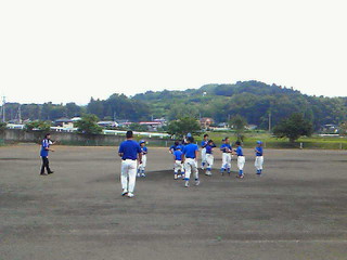 201106251237001.jpg