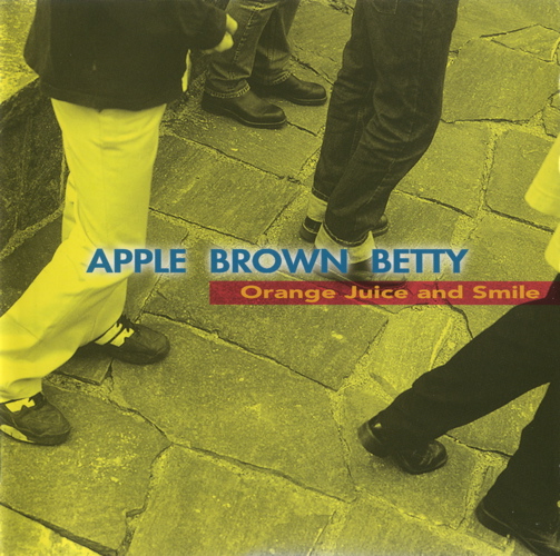 apple_betty