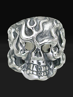 □HYDE氏着用！！CHROME HEARTS(クロムハーツ)：サングラス