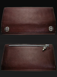 □HYDE氏着用！！CHROME HEARTS(クロムハーツ)：サングラス