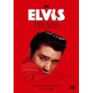ELVIS  DVD