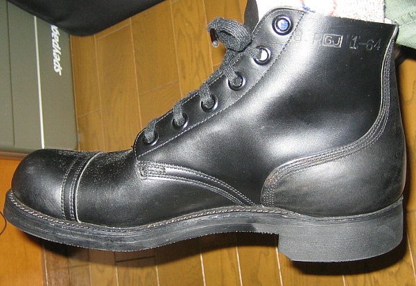 boot2.jpg