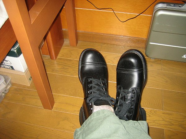 boot3.jpg