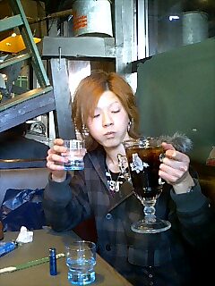 2006-03-28 03:57:15