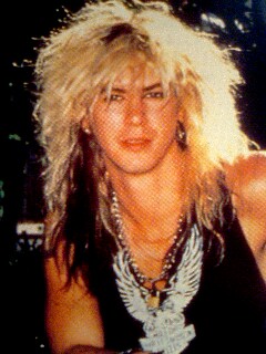 DUFF