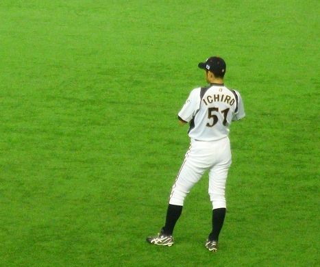 ichiro3