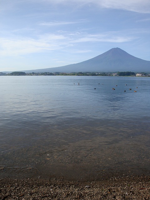 Fuji080815m