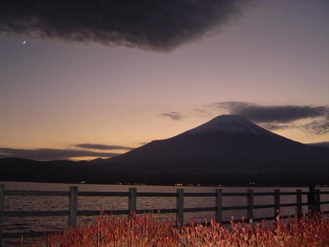 Fuji9