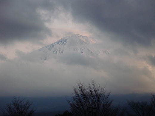 fuji090107zz