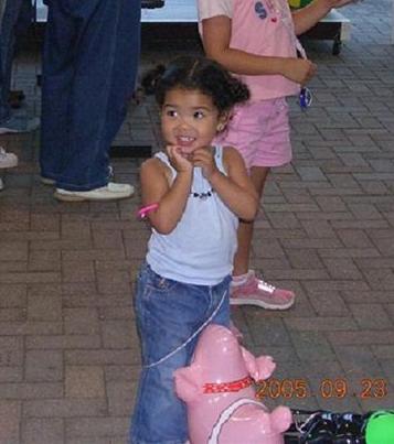 もう帰るのお？