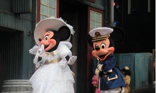 セイルアウェイ