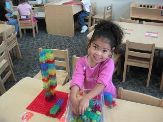 Mikaiya HALLOWEEN 06 098.JPG