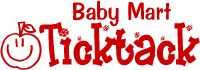 Baby Mart TICKTACK.gif