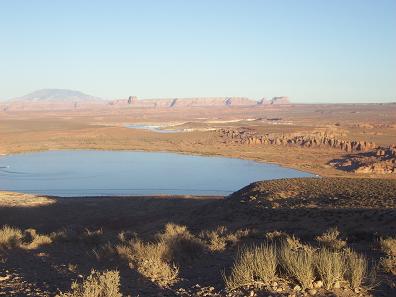 Copy of 100_3297.JPG