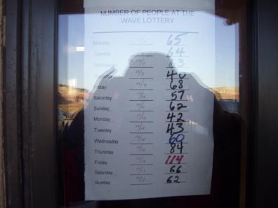 Copy of 100_3343.JPG