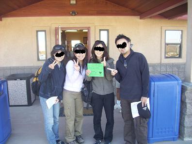 Copy of 100_3299.JPG