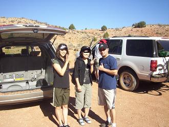 Copy of 100_3229.JPG