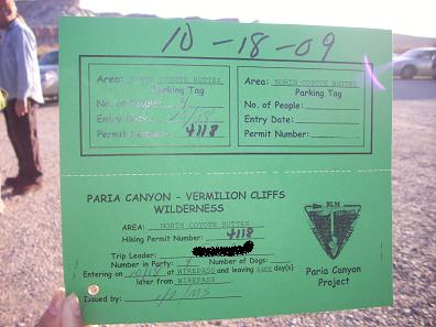 Copy of 100_3347.JPG