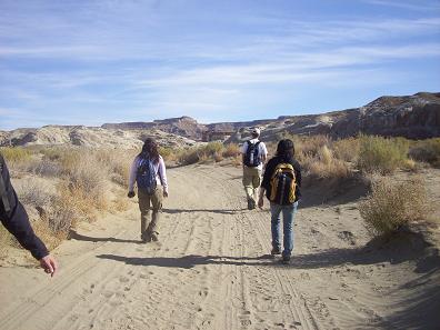 Copy of 100_3301.JPG