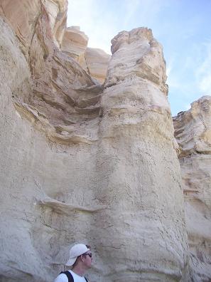 Copy of 100_3304.JPG