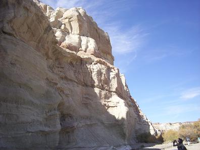 Copy of 100_3305.JPG