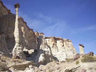 Copy of 100_3309.JPG