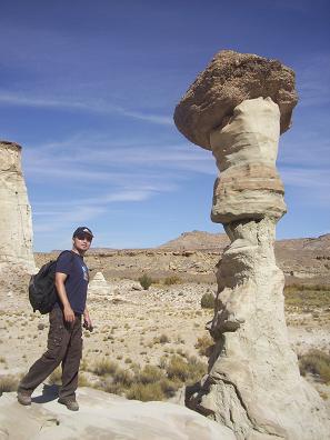 Copy of 100_3323.JPG