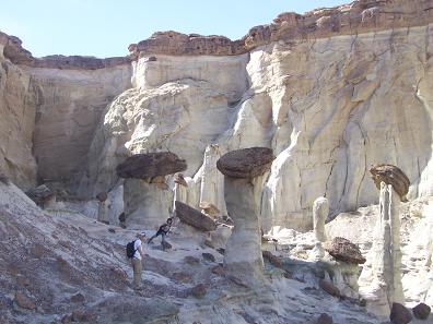 Copy of 100_3325.JPG