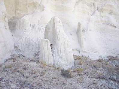 Copy of 100_3329.JPG