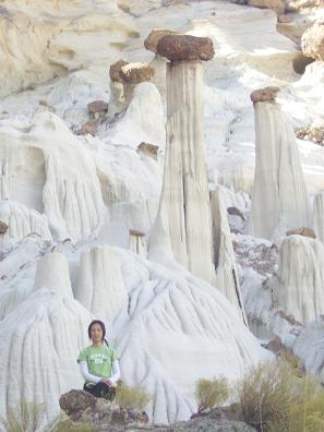 Copy of 100_3336.JPG