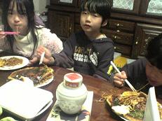 DSC00335-60-30.JPG