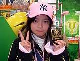 160ss-20070114saya.jpg