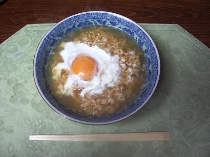 死ぬなでに食べたい ラストエンペラーの生涯９ 奄太郎が語る 仕事と遊びと諸国行脚 楽天ブログ