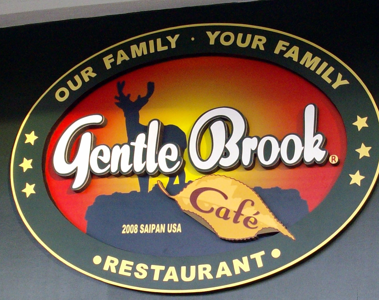 gentle brook cafe 003_edited.JPG