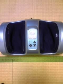 100405_231901.jpg