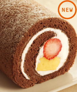 cake_s81-img.jpg