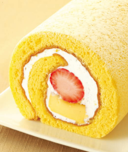 cake_s82-img.jpg