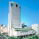 hiroshima_hotel_160.jpg