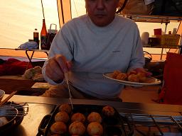 takoyaki.JPG