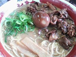 ラーメン東大.JPG