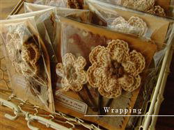 hair accessory11.JPG