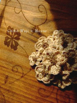 hair accessory12.JPG