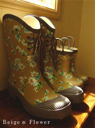 rain-boots2.JPG