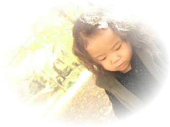 2005-12-01 16:54:09