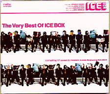 icebox[1].jpg