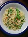 パスタ２.jpg