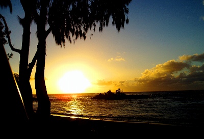 s-夕日の補正 の補正.jpg