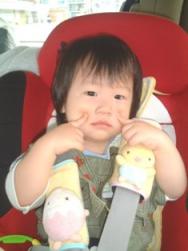 ランド　楽しみぃ♪ 026 (2).jpg