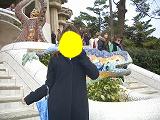 グエル２