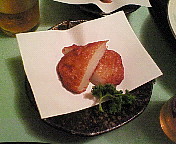 ご飯